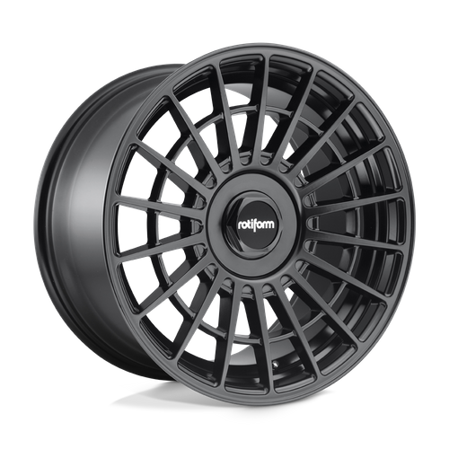 LAS-R 17X8 BLANK 70.1 BD +30 (98-121)