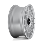 LAS-R 19X8.5 5X112/4.5 72 SL 45MM