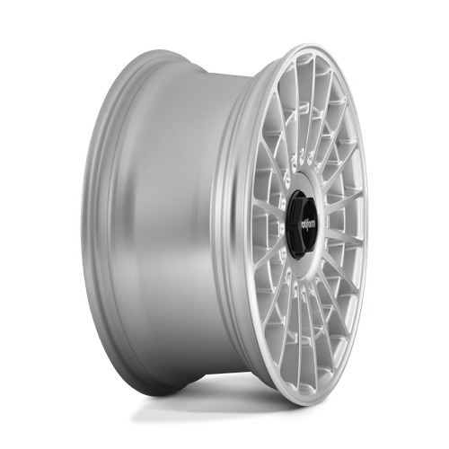 LAS-R 19X8.5 5X112/4.5 72 SL 35MM