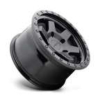 SIX-OR 20X9 5X130 84.2 BD 20MM