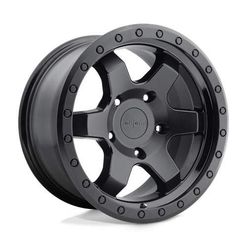 SIX-OR 20X9 5X130 84.2 BD 20MM