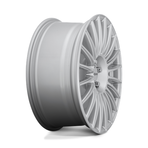 BUC 18X9.5 5X112 (BSL) 66.5 SL 35MM
