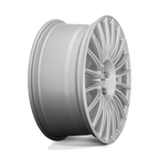 BUC 18X9.5 5X112 (BSL) 66.5 SL 35MM