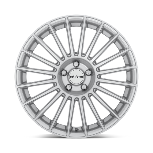 BUC 18X9.5 5X112 66.56 SL 35MM