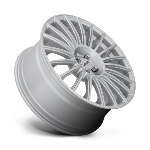 BUC 18X9.5 5X112 66.56 SL 35MM