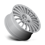BUC 18X9.5 5X112 66.56 SL 35MM