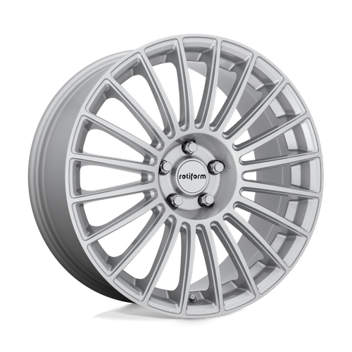 BUC 18X9.5 5X112 66.56 SL 35MM