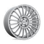 BUC 18X9.5 5X112 (BSL) 66.5 SL 35MM