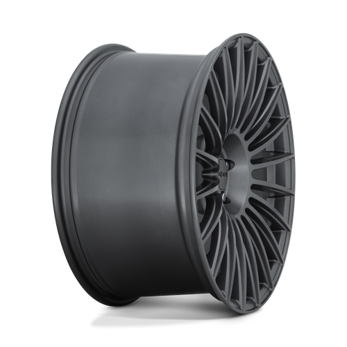 BUC 19X8.5 5X112 66.56 GD 45MM
