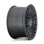 BUC 19X8.5 5X112 66.56 GD 45MM