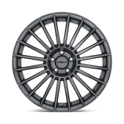 BUC 19X8.5 5X112 66.56 GD 45MM