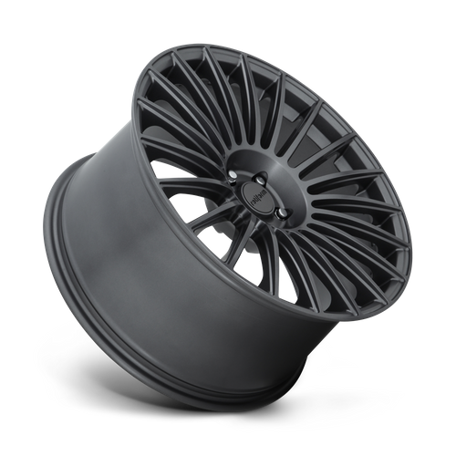BUC 19X8.5 5X112 66.56 GD 45MM