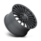 BUC 19X8.5 5X112 66.56 GD 45MM