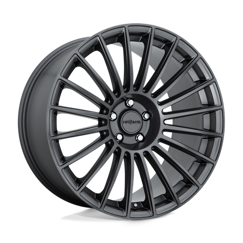BUC 19X8.5 5X112 66.56 GD 45MM