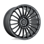 BUC 18X8.5 5X112 66.56 GD 45MM