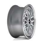 LSR 19X8.5 5X112 66.56 MSL 35MM
