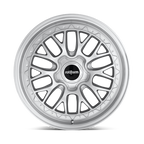 LSR 18X8.5 5X112 66.56 MSL 45MM
