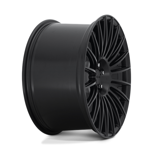 BUC 18X8.5 5X112 66.56 BD 45MM
