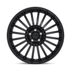 BUC 19X8.5 5X112 66.56 BD 45MM