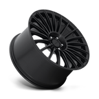 BUC 18X8.5 5X112 66.56 BD 45MM