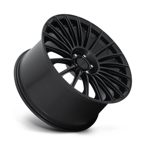 BUC 19X8.5 5X112 66.56 BD 45MM