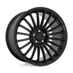 BUC 18X8.5 5X112 66.56 BD 45MM