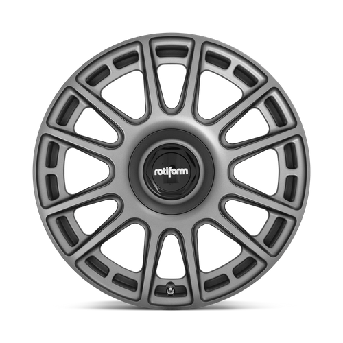 OZR 19X8.5 5X112/120 72.5 GD 45MM