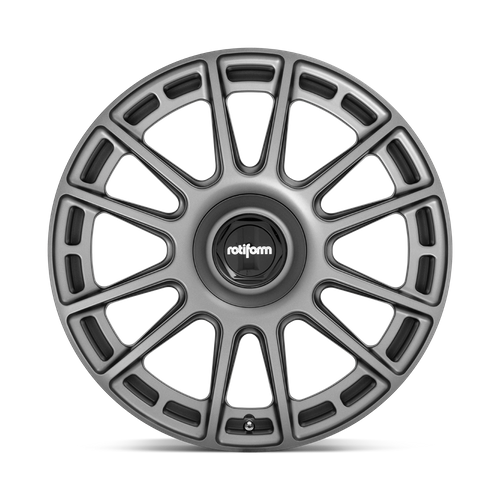 OZR 20X9 5X112/120 (BSL) 72 GD 38MM