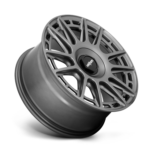 OZR 19X8.5 5X112/120 (BSL) 72.5 GD 35MM