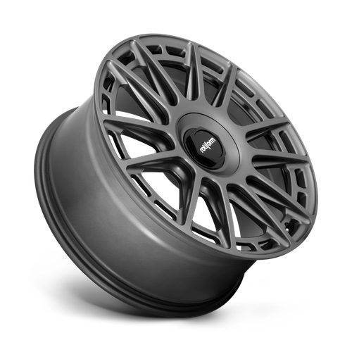 OZR 20X10.5 5X112/120 72.5 GD 30MM