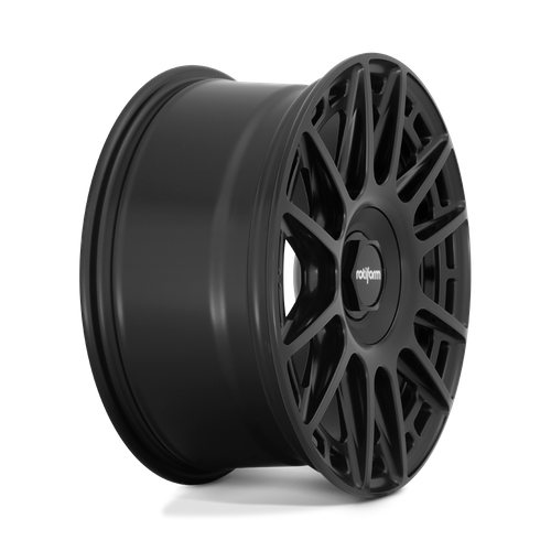 OZR 19X8.5 5X112/120 72.5 BD 45MM