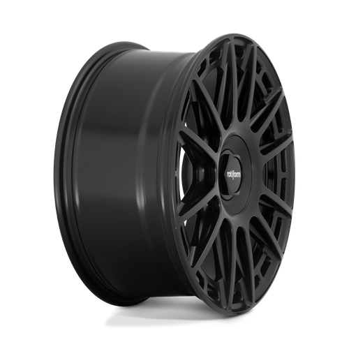 OZR 20X10.5 5X112/120 72.5 BD 40MM