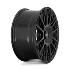 OZR 20X10.5 5X112/120 (BSL) 72 BD 40MM