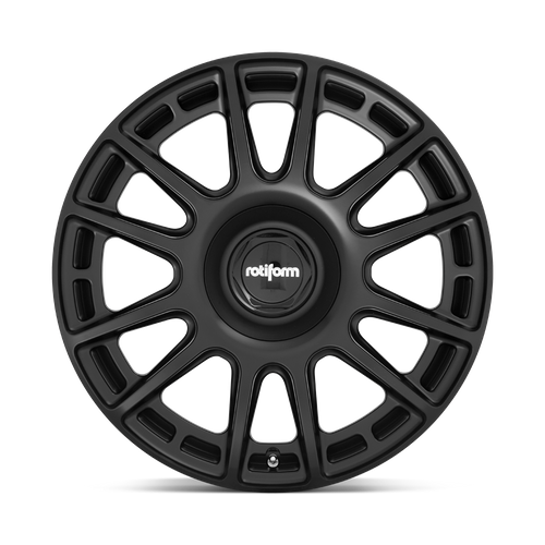 OZR 19X8.5 5X100/112 66.6 BD 45MM
