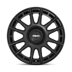 OZR 19X8.5 5X100/112 66.6 BD 45MM