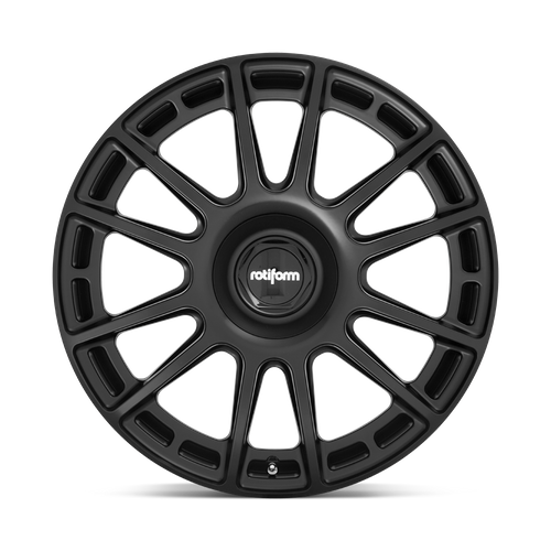 OZR 20X10.5 5X112/120 72.5 BD 40MM