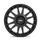 OZR 20X9 5X112/120 72.5 BD 38MM