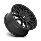 OZR 19X8.5 5X112 66.56 BD 45MM