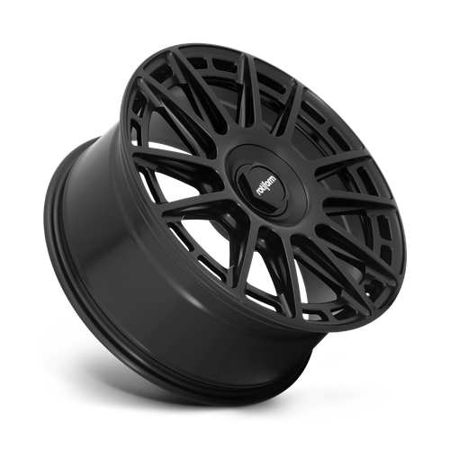OZR 20X10.5 5X112/120 72.5 BD 40MM