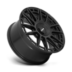 OZR 20X10.5 5X112/120 (BSL) 72 BD 30MM