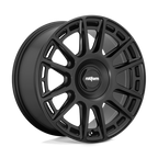 OZR 18X8.5 5X100/112 66.6 BD 45MM