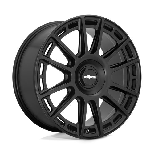 OZR 20X10.5 5X112/120 (BSL) 72 BD 40MM
