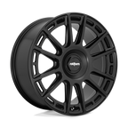 OZR 20X10.5 5X112/120 (BSL) 72 BD 40MM