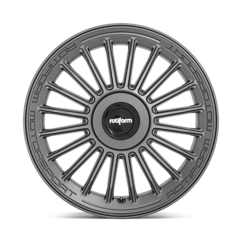 BUC-M 19X8.5 5X112/120 (BSL) 72 GD 35M