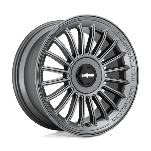 BUC-M 19X8.5 5X100/112 (BSL) 66.6 GD 35M