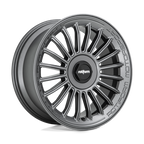 BUC-M 19X8.5 5X100/112 (BSL) 66.6 GD 35M