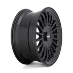 BUC-M 19X8.5 5X100/112 66.6 BD 35MM