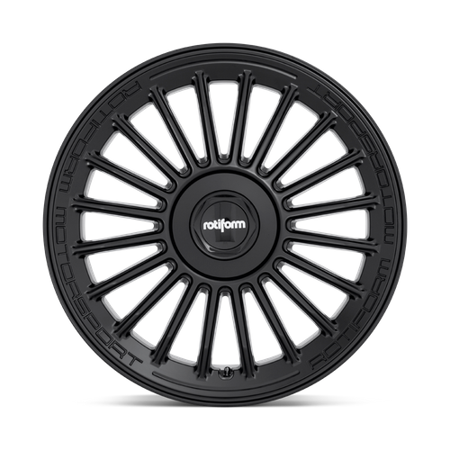 BUC-M 19X8.5 5X100/112 66.6 BD 35MM