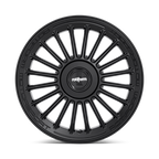 BUC-M 19X8.5 5X100/112 66.6 BD 35MM