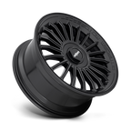 BUC-M 19X8.5 5X100/112 66.6 BD 45MM
